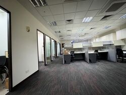 Ubi Techpark (D14), Factory #576301321